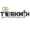 Türkmix