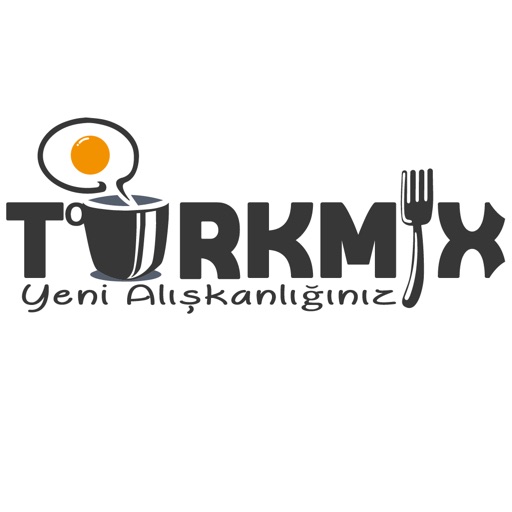 Türkmix