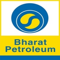 BPCL MR Smart Parking pour PC