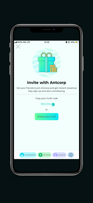 Antcorp(圖4)-速報App