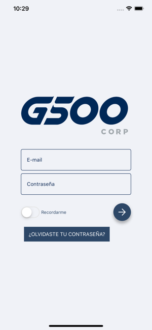 Socios G500(圖1)-速報App