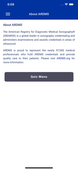 ARDMS Skills(圖3)-速報App