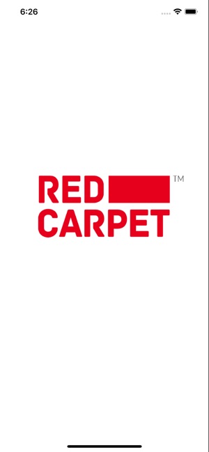 RedCarpet Access(圖1)-速報App