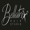 Bellatrix Hair Studio