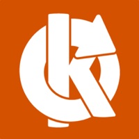 Contacter Kanbana: organiser sa vie