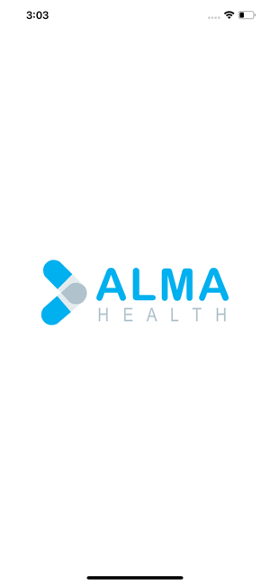 Alma Health(圖6)-速報App