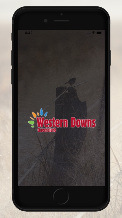 Western Downs Tourism