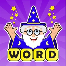 Activities of WordWhiz - Word Puzzle Games