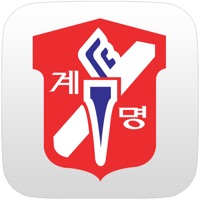 계명문화대학교 도서관 pour PC