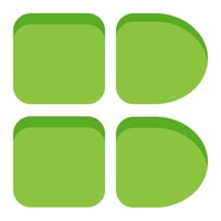 Base Life Club - Kulübe Kaç for windows