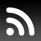 A simple, elegant and minimal RSS reader for the iPhone and iPad