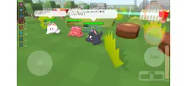 Game screenshot ノラネコ戦車Online apk