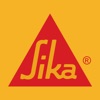 Sika App
