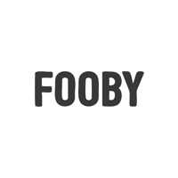 FOOBY app not working? crashes or has problems?