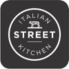 Italian Street Kitchen