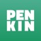 Penkin Reporting allow users to save their daily transactions in single or multiple business, and ability analyse the reports