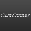 Clay Cooley Auto Group