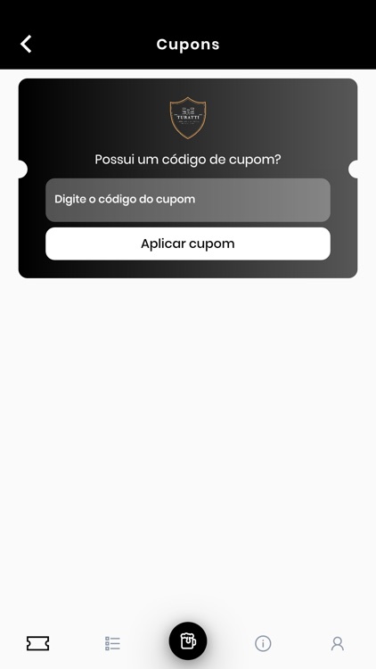 Cervejaria Turatti screenshot-3