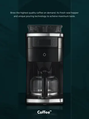 Screenshot 4 Smarter 3.0 iphone