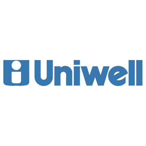 Uniwell