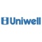 Welcome to Uniwell