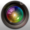 App Icon for Camera with Filters App in Pakistan IOS App Store