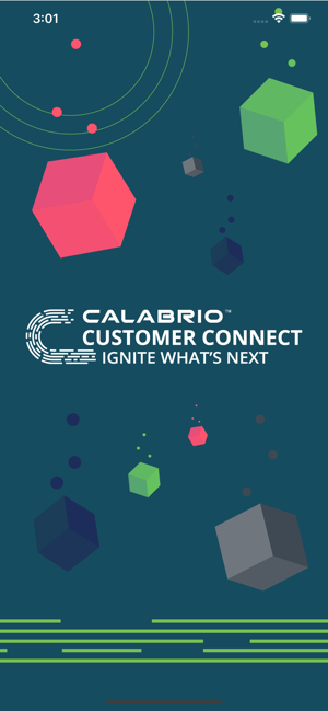 Calabrio Customer Connect 2019