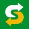 Receive exclusive offers, order your Subway® favourites, save time by skipping the queue and more with the all new Subway® Australia app
