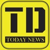 TD News
