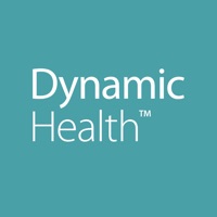 Dynamic Health apk