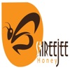 ShreeJee Honey