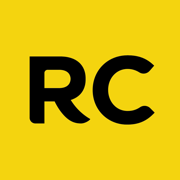Radiocentras