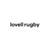 Lovell Rugby