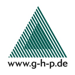 Die GHP-Steuerberater App