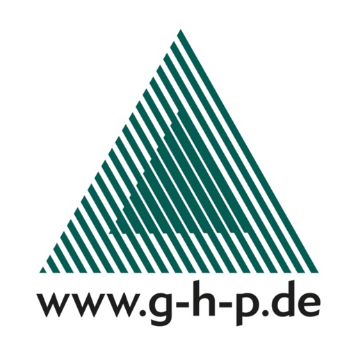 Die GHP-Steuerberater App