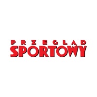 Przegląd Sportowy Dziennik ne fonctionne pas? problème ou bug?