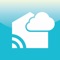 The all new La Crosse View app from La Crosse Technology, provides a world class, weather app experience