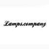 Lamps.company