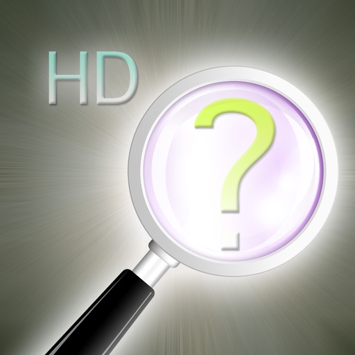 Findit (HD) - 200 Pictures Findit (HD) - 200 Pictures