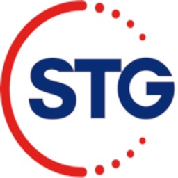 STG Tracker