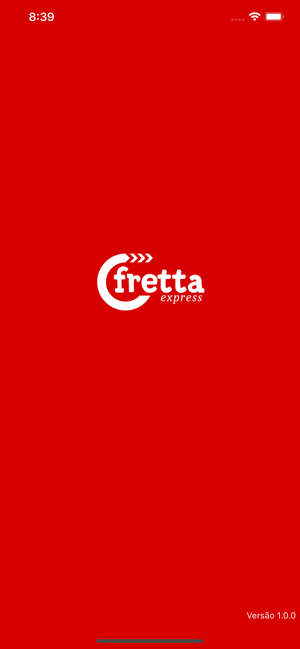 Fretta Express(圖1)-速報App