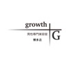 Growth　博多店　公式アプリ