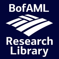 Research Library & Analytics