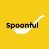 Spoonful Meals