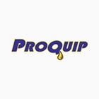 Top 20 Business Apps Like Proquip Diesel Delivery - Best Alternatives