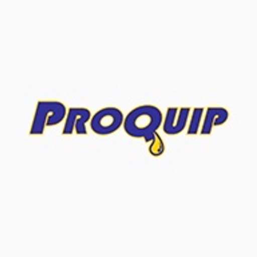 Proquip Diesel Delivery