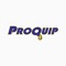 Proquip is a Canadian privately held petroleum distribution corporation