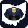Ohio Police Radio App Feedback