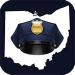Download Ohio Police Radio app