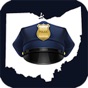 Ohio Police Radio app download